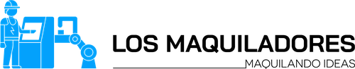 Los Maquiladores